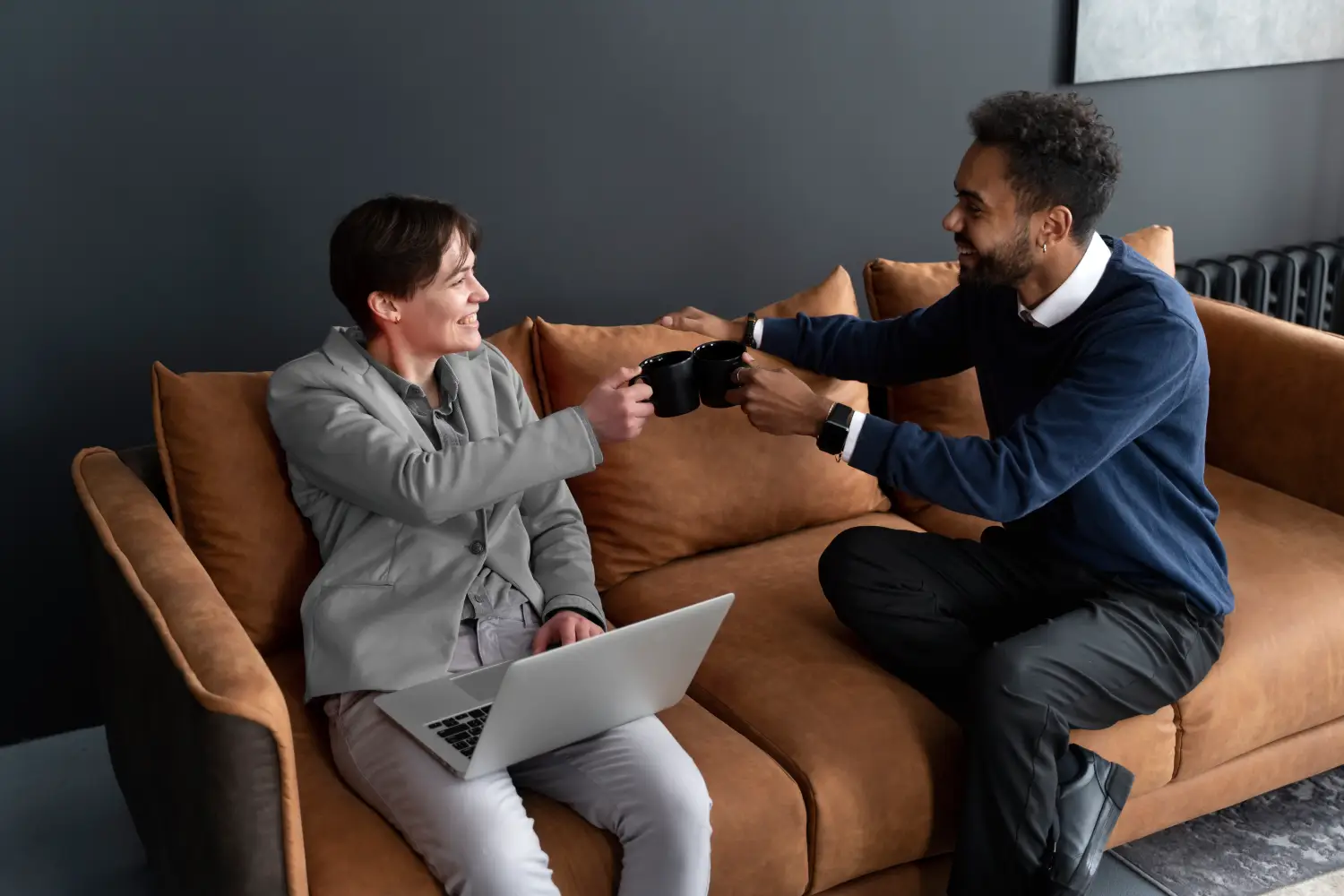 The Culture of Premium Experiences